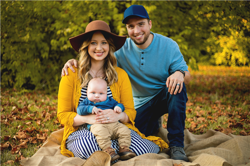 family picture family picture